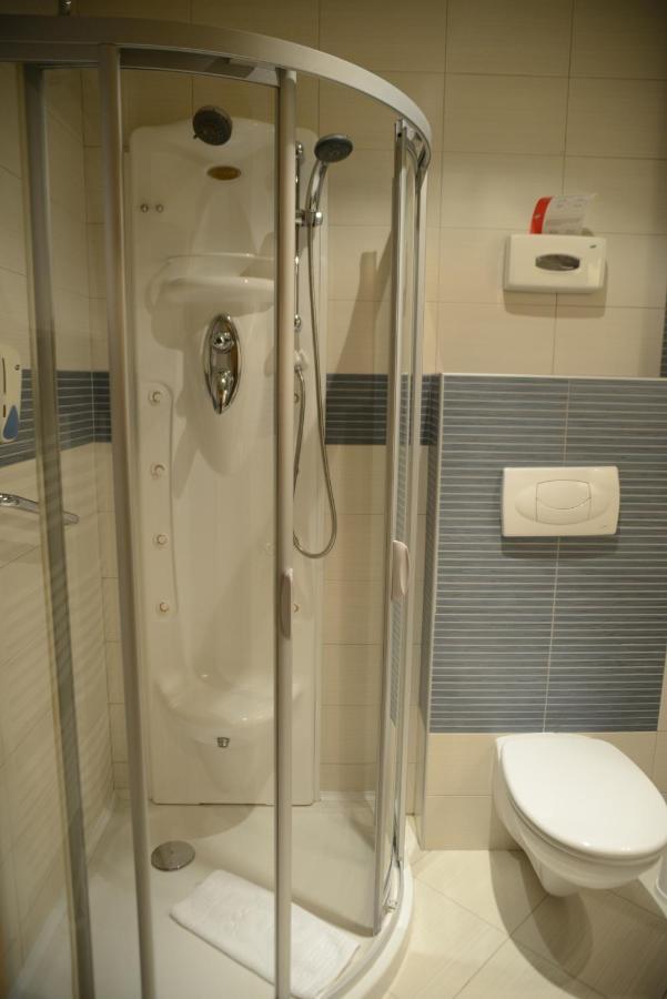 Jahorina Apartmani Vucko F&F Εξωτερικό φωτογραφία