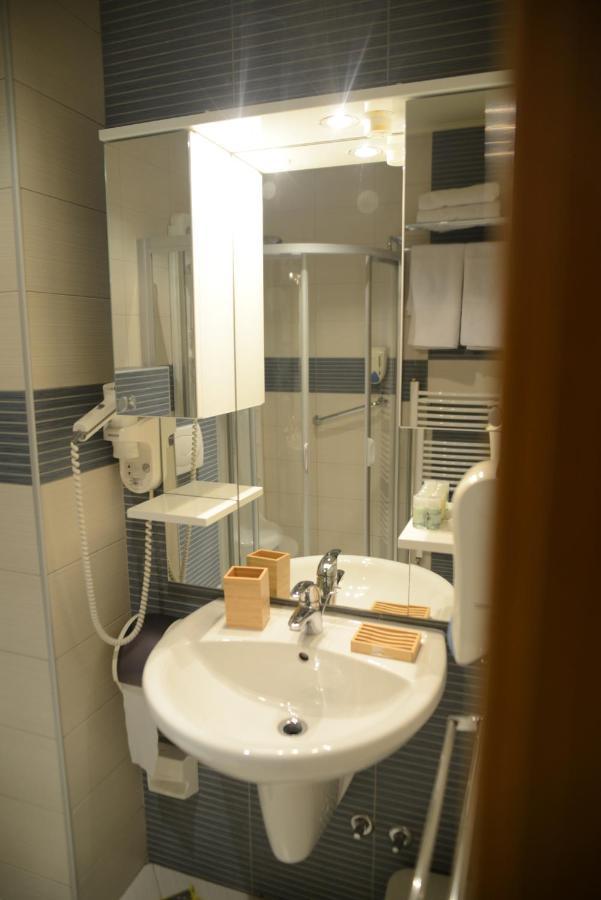 Jahorina Apartmani Vucko F&F Εξωτερικό φωτογραφία